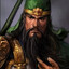 Chinese Talos