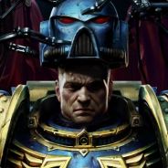 .skynex - steam id 76561197961343013