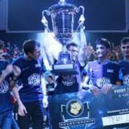 GhostAssassin [-NBK-]