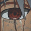 tired tears