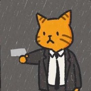 虽千万屠吾往皮矣.