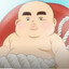 Steam avatar