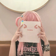 下北泽の社恐人