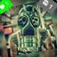 `HG|~TerraWarS`