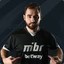 mibr l Fallen