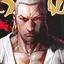 SanZang
