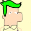 Jonald