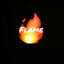 FLAME