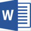 Microsoft Word