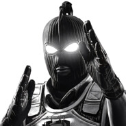 枪头沾屎戳谁谁死