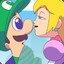 Luigi&#039;s Ballad