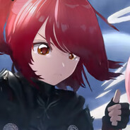 Lumine