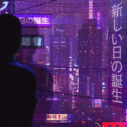 飛行員已墜機ZIONT