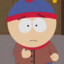 !__Stan Marsh__!