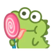 我永远都是第二选择