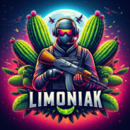 LimoniaК™