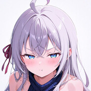 行動代號 虎!虎!虎!