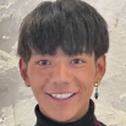 Big Avatar