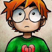 Eddiekira