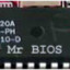 Bios