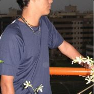 Lopz -4e- - steam id 76561197963467985