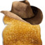 Texas Toast