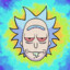 Rick Sanchez