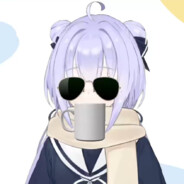 挖珍德士·妮雅