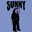 Sunny✹