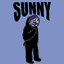 Sunny✹