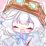 玩家头像