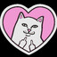 RipNDip