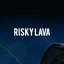 Risky Lava