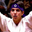 KarateKid05