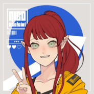 仿生海鸥会梦见电子薯条吗