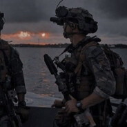 skibidi sigma rizzler