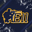 Ell