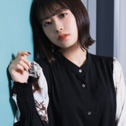 青木陽菜は私の花嫁