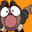 Seigi