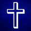 ✞ MorZ ✞