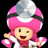 ドラガリキノピコ【龙约比珂】