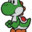 Ronintheturtle
