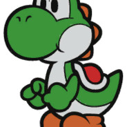 Ronintheturtle