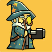 Gundalf's avatar