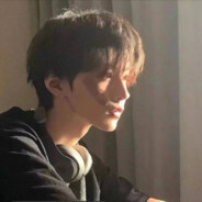 月光贪杯虫snail