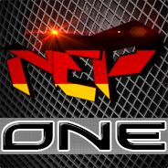 N.E.P. - ONE