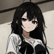 kobe love helicopter