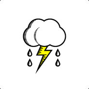 Tordentyv - steam id 76561197970860989