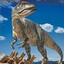 Predalien