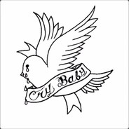 Coud Baby